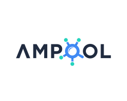 Ampool