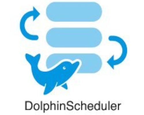 Apache DolphinScheduler