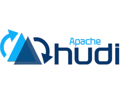 Apache Hudi