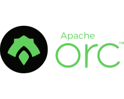 Apache ORC