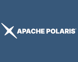 Apache Polaris