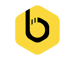 Beekeeper Studio
