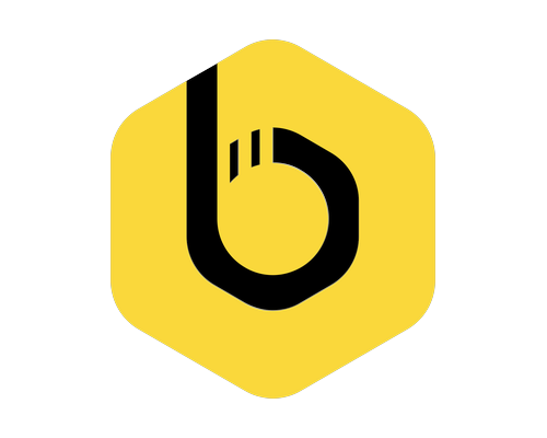 Beekeeper Studio