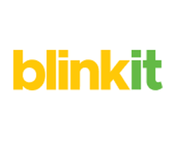 Blinkit