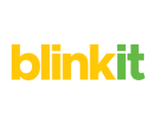 Blinkit
