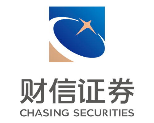 Chasing Securities