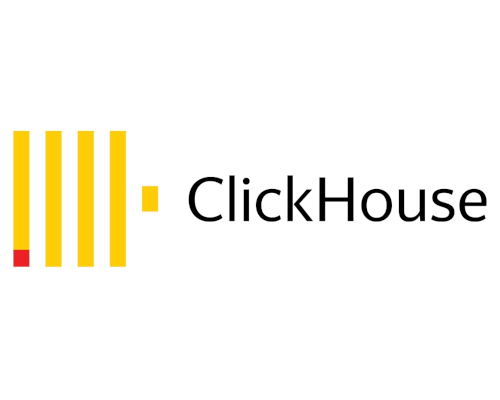 Clickhouse