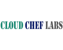 Cloud Chef Labs