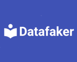 Datafaker