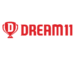 Dream 11