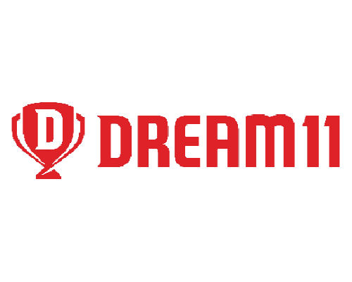 Dream 11