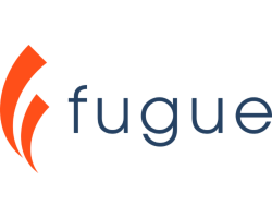 FugueSQL