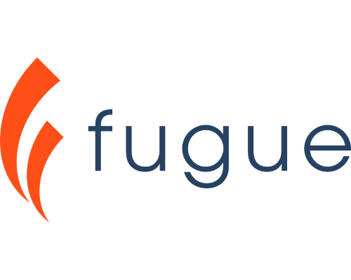 FugueSQL