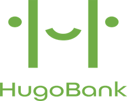 HugoBank