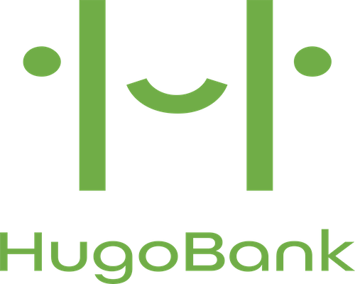 HugoBank