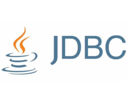 JDBC