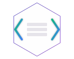 LibreDB Studio