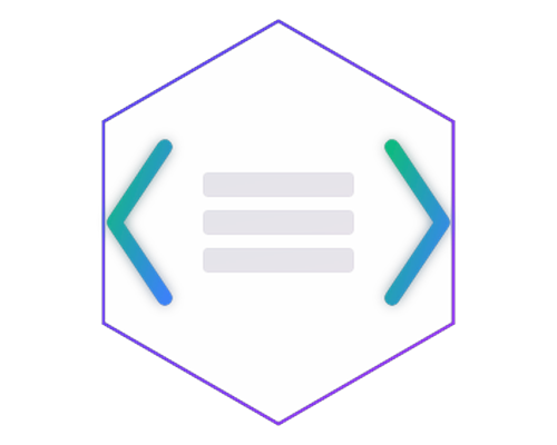 LibreDB Studio