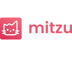 Mitzu
