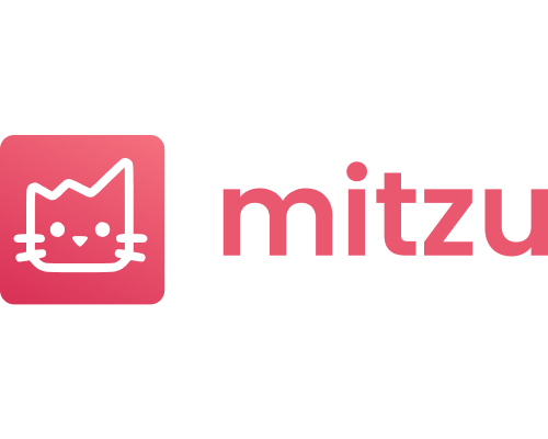 Mitzu