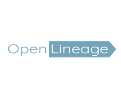 OpenLineage
