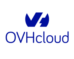 OVHcloud