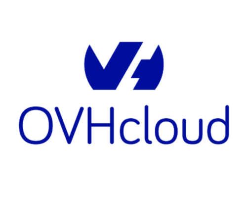 OVHcloud