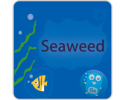 SeaweedFS