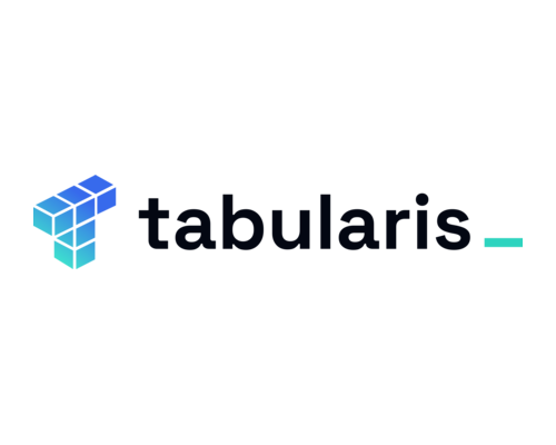 Tabularis