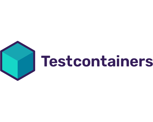 Testcontainers