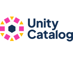 Unity Catalog