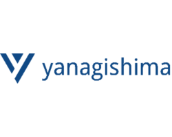 yanagishima